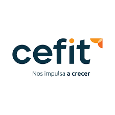 CEFIT