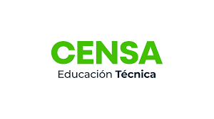 CENSA