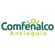 Comfenalco Antioquia