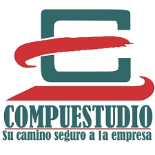 Compuestudio